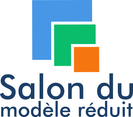 Salon du modèle réduit 2018