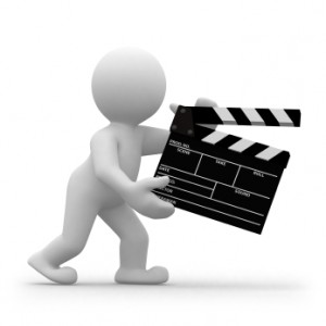 Ajouter vos lien pour des vidéos FPV ou Caméra