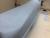 mettre une autre couche de "Primer builder" pour couvrir le vinyles des "panel lines"