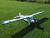 Beaver Dhc-2    55cc