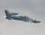 Cessna 310