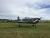 Speed Bird Tucano