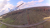 Cliquez sur le lien Ballade d'automne pour voir la vidéo