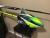 SYNERGY N5C 625 NITRO